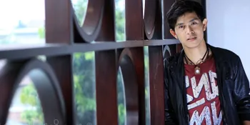 Sukses 'Harus Terpisah', Cakra Khan Siap Rilis Album