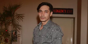 Sukses Jadi Bintang Film, Abimana Aryasatya Kangen Main Sinetron