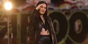 Sukses, Jessie J Justru Ingin Break Dari Dunia Musik