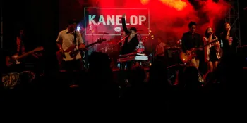 Sukses, Kanelop Bakal Digelar Lagi Tahun Depan