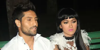 Sukses Kena Tipu, Julia Perez Sebut Rayuan Gaston Juara