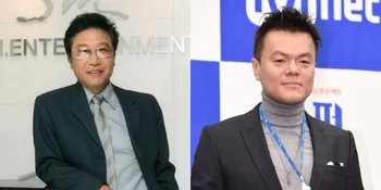 Sukses Lahirkan Ratusan Idol K-Pop, 7 Agensi Besar Korea Ini Ternyata Punya Anak Perusahaan Tak Cukup Satu