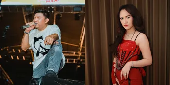 Sukses Nyanyi Lagu Berbahasa Jawa, 5 Pedangdut Ini Bisa Terus Bersinar di Tahun 2024