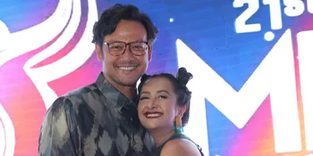 Sukses Perankan Ara Dalam 'KELUARGA CEMARA', Anak Widi Mulia Ingin Jadi Aktris?