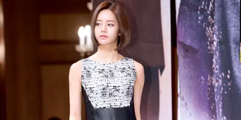 Sukses 'Reply 1988', Hyeri Panen Pujian &#38; Dukungan Penuh Netizen