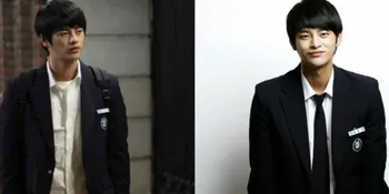 Sukses 'Reply 1997', Seo In Guk Tampil Lagi di Drama tvN