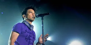 Sukses 'Separuh Aku', Noah Siapkan Single Kedua