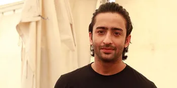Sukses, Serial Baru Shaheer Sheikh Catat Rekor di India
