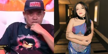 Sule Dianggap Bijak Komentari Perubahan Nathalie Holscher, Netizen Malah Senggol Baim Wong