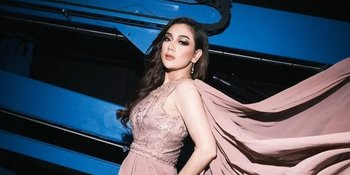 Sule hingga Celine Evangelista Siap Meriahkan Malam Puncak 'Amazing 20', Tampilkan Panggung Parade Komika