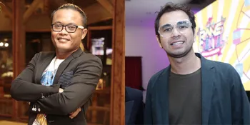 Sule Jual Motor Bersejarah Peninggalan Sang Ayah, Raffi Ahmad Tawar Rp 40 Juta