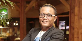 Sule Sebut Nathalie Holscher Keguguran Karena Terlalu Banyak Pikiran