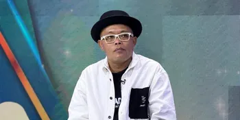 Sule Sentil Teddy: Kenapa Sibuk Urus Warisan, Bukan Cari Nafkah untuk Anak?