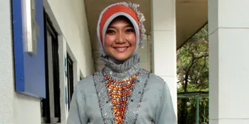 Sulis Pilih Melayu Daripada Dangdut