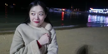 Sulli Dikonfirmasi Meninggal Dunia Karena Bunuh Diri