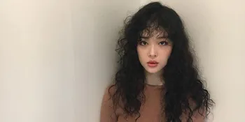 Sulli Ungkapkan Apa Hal Yang Membuatnya Merasa Paling Menyesal