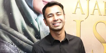 Sultan, Raffi Ahmad Bakal Beli Rumah Warisan Olga Syahputra 17 M