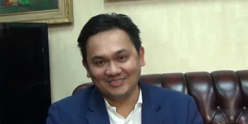 Sumbang Biaya Mantu, Jadi Alasan Farhat Abbas Tolak Tuntutan