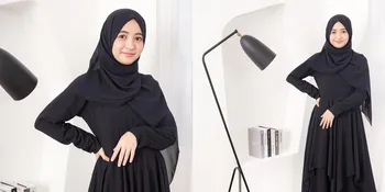 Sumber Kekayaan Arafah Rianti Terungkap Setelah Dilabrak Tetangga, Begini Ceritanya