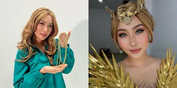 Sumber Kekayaan Inul Daratista yang Capai 300Miliar, dari Penyanyi hingga Bisnis