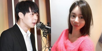 Sumber Ungkap Hwang Hana Berulang Kali Gelar Pesta Liar di Villa Mewahnya