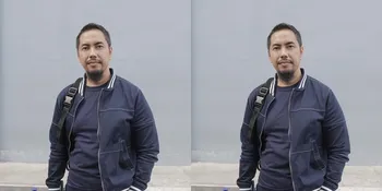 Sunan Kalijaga Ancam Laporkan Netizen, Disebut Terlalu Bela Salmafina