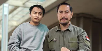 Sunan Kalijaga Bahas Tentang Akhlak Seorang Penghafal Al Quran, Sindir Taqy Malik?