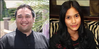 Sunan Kalijaga Bantah Gosip Penggantian Pengacara Didi Soekarno