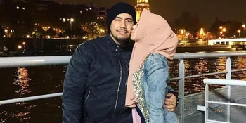 Sunan Kalijaga Buka Suara Soal Postingan Video Salmafina Tanpa Hijab