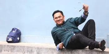 Sunan Kalijaga Ketahuan Ambil Foto Uang Orang Lain, Begini Komentar Farhat Abbas