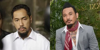 Sunan Kalijaga Sebut Kliennya Laporkan Akun Twitter yang Mengatasnamakan Jerinx SID