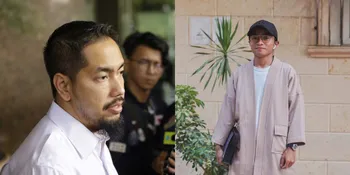 Sunan Kalijaga Sesali Nikahkan Salmafina, Ini Alasan Taqy Malik Jatuhkan Talak