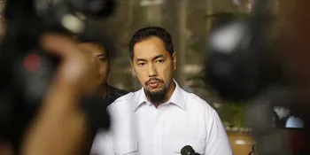 Sunan Kalijaga Tulis Sindiran Siap Bongkar Bukti, Bahas Soal Taqy Malik?