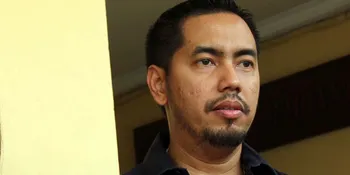 Sunan Kalijaga Ungkap Ramon Papana Sudah Jadi Tersangka