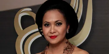 Sundari Soekotjo Somasi Tabloid Yang Cemarkan Namanya