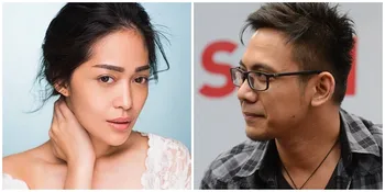 Sungguh Sepele! Awal Mula KDRT David pada Gracia Indri Karena Cermin