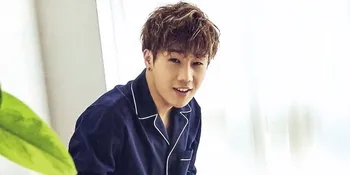 Sunggyu Infinite Akui Tergoda Pada Wanita Berseragam Pramugari