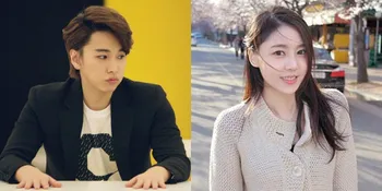 Sungmin Dikabarkan Akan Menikah Pada Bulan Desember