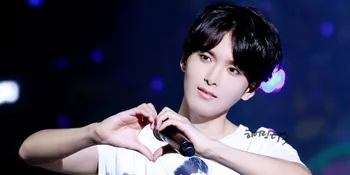 Sungmin Umumkan Pernikahan, Ryeowook Super Junior Minta Maaf