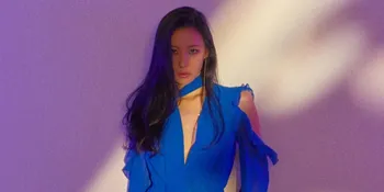 Sunmi Foto Bersama Adik-Adik Gantengnya di Instagram, Begini Reaksi Netizen