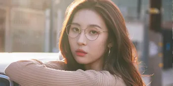 Sunmi Lawan Komentar Jahat Lewat Jalur Hukum, Agensi Minta Bantuan Penggemar