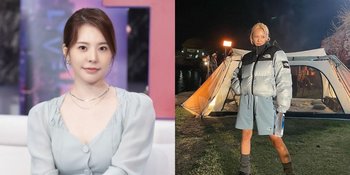 Sunny dan Hyoyeon Girls Generation Akan Tampil Sebagai Host di Reality Show 'No Way Home'