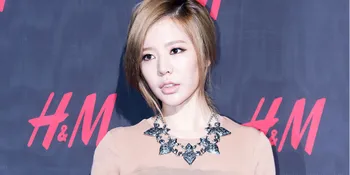 Sunny Girls Generatiion Jadi DJ di 'FM Date'