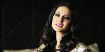 Sunny Leone Ingin Hilangkan Image Bintang Film 'Dewasa'