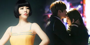 Sunny SNSD Bocorkan Kehidupan Nyata Pewaris, Tak Seindah K-Drama