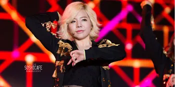 Sunny SNSD Nyanyikan Lagu OST 'The Queen's Classroom'