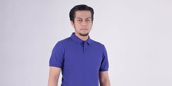 Sunu Matta dan Suci Kompak Posting Soal Curhat dan Rempong, Ada Apa?