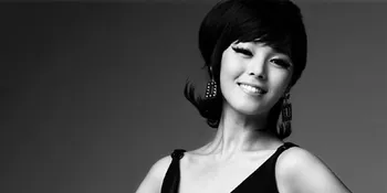 Sunye Akan Lakukan Kegiatan Terakhir Dengan Wonder Girls?