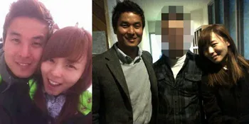 Sunye Wonder Girls Kenalkan Tunangannya ke Agensi JYP Ent