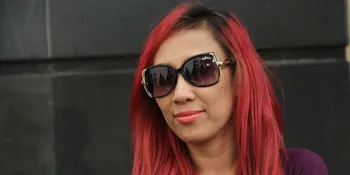 Sup dan Udang, Menu Ramadan Andalan Dewi Sanca